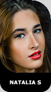 Nimz, Fashion Model